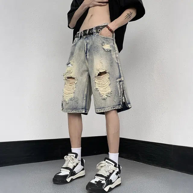 Pirkadat vibe