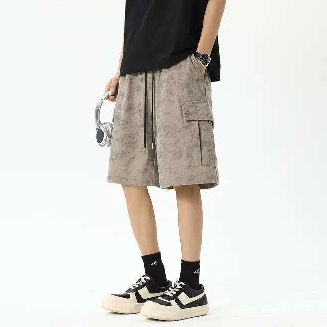 Pirkadat oversize