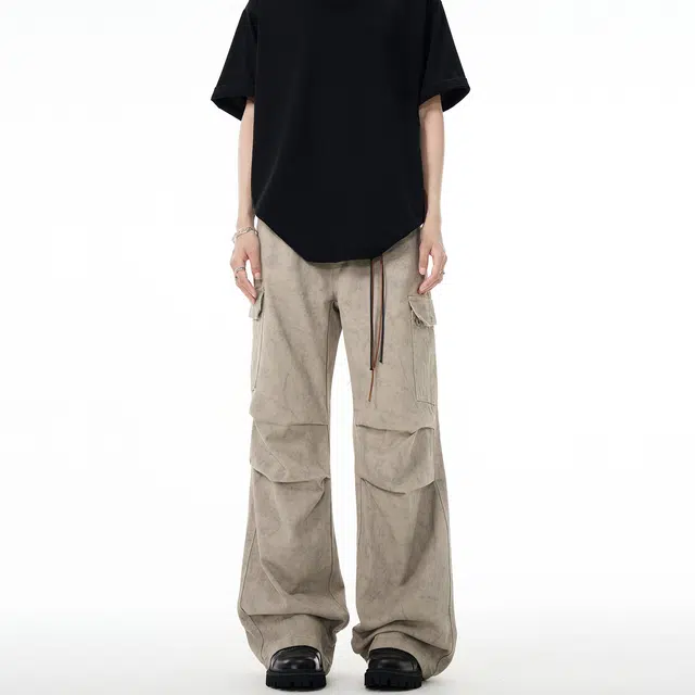 Pirkadat vintagecargo