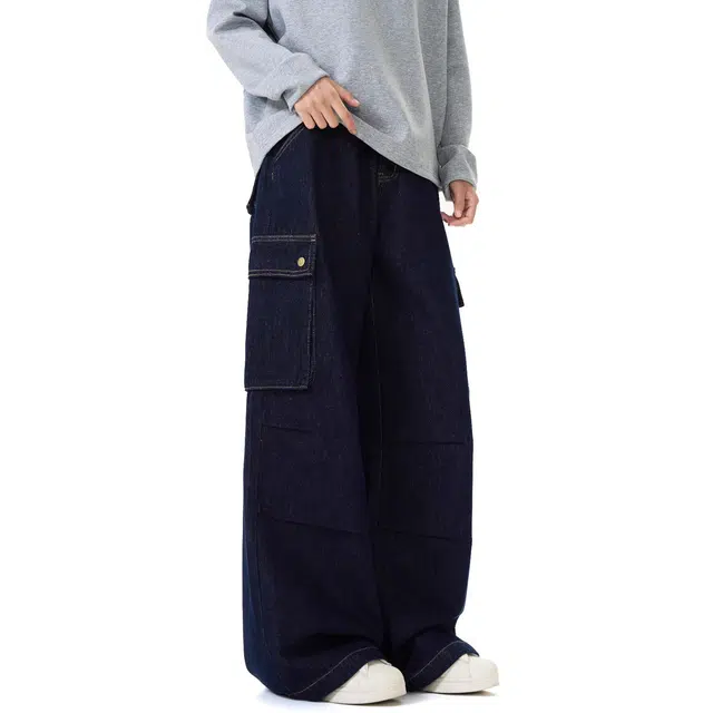 Pirkadat hiphop