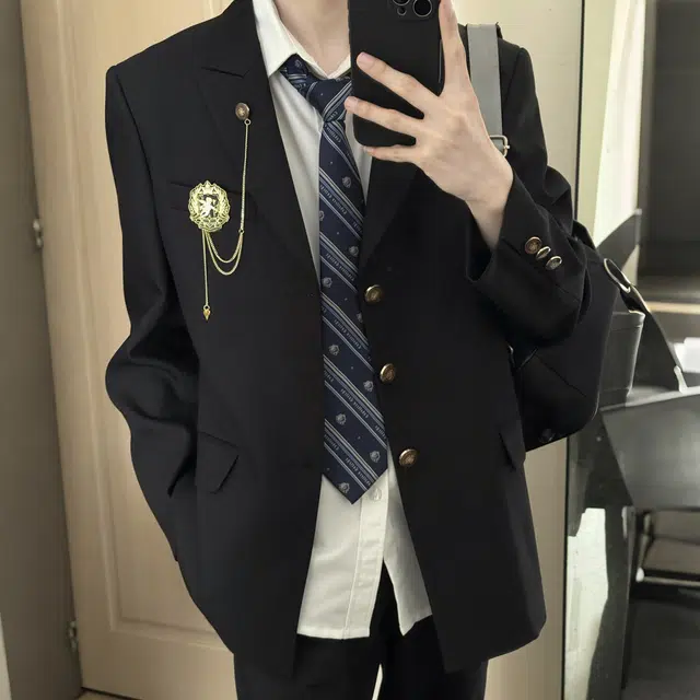 Pirkadat JKDK