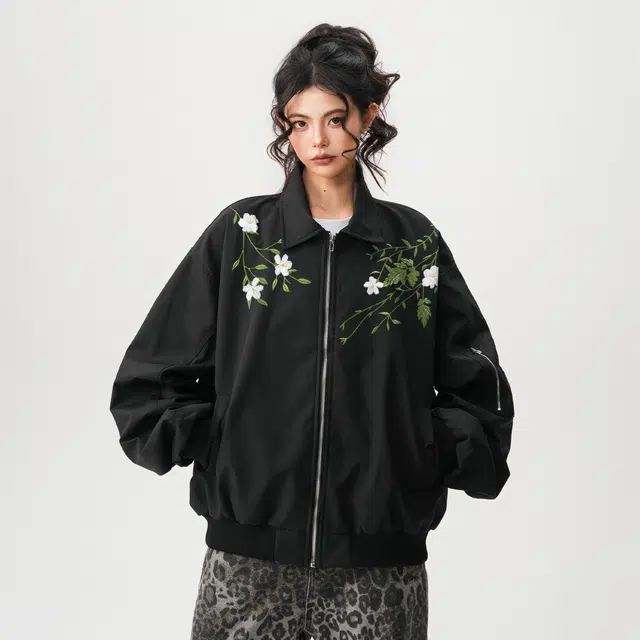 Pirkadat vibecleanfit