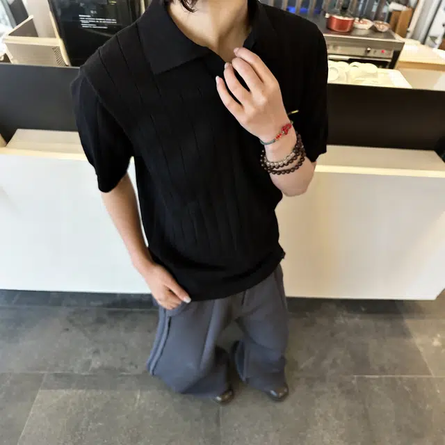 Pirkadat cleanfitPolo