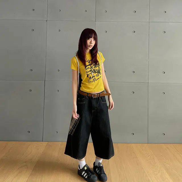 Pirkadat hiphop