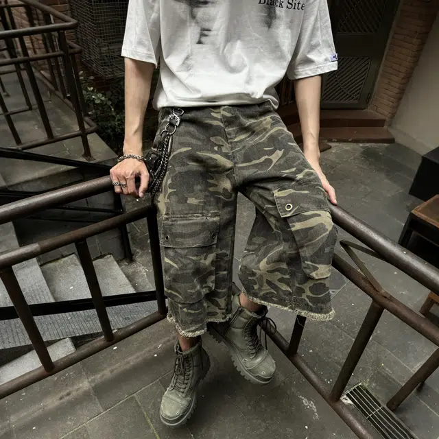 Pirkadat cleanfithiphop