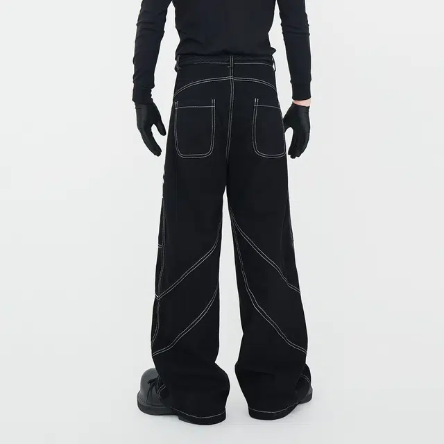 Pirkadat cleanfit