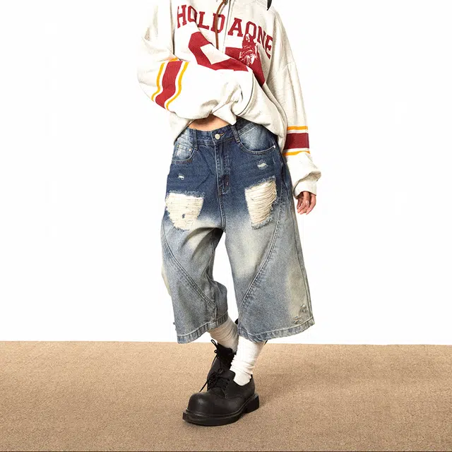 Pirkadat vintage