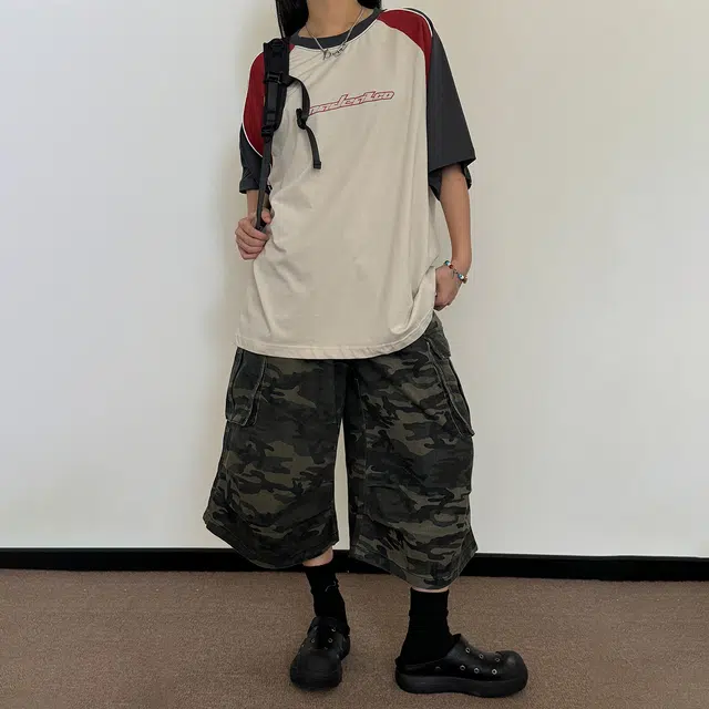 Pirkadat hiphop
