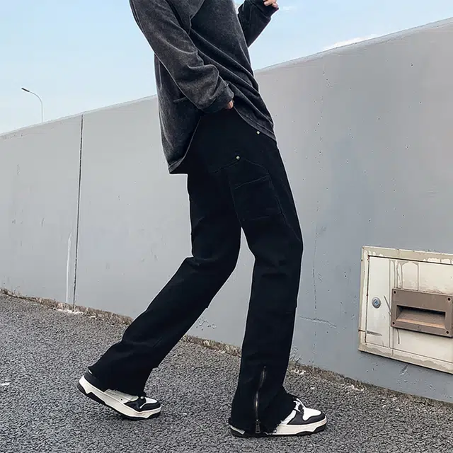 Pirkadat hiphop