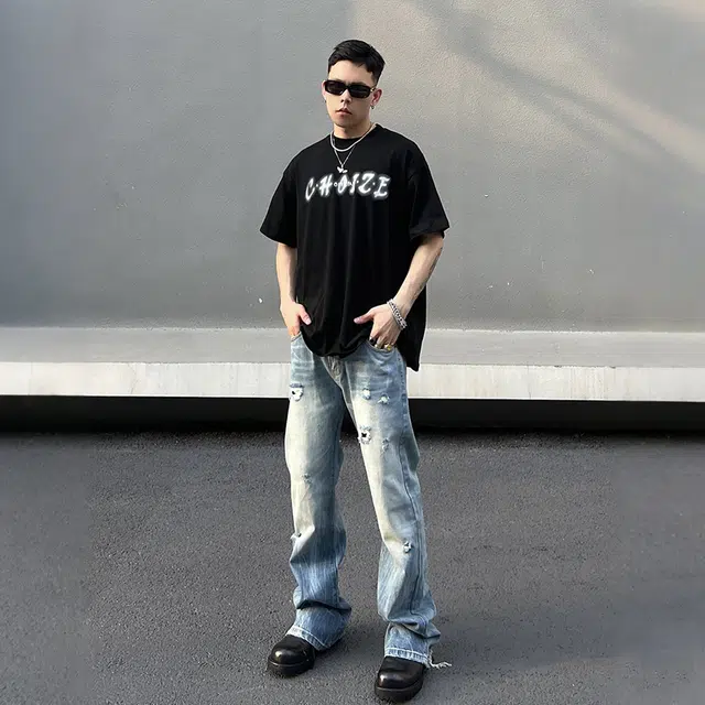 Pirkadat cleanfitvibe