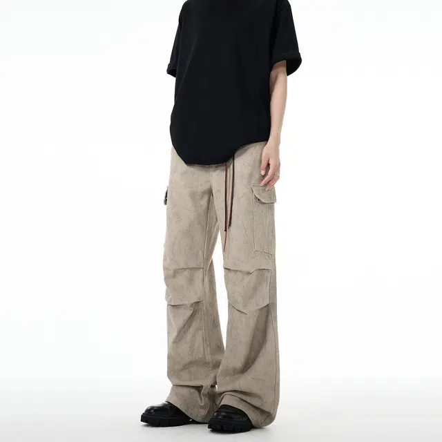 Pirkadat vintagecargo