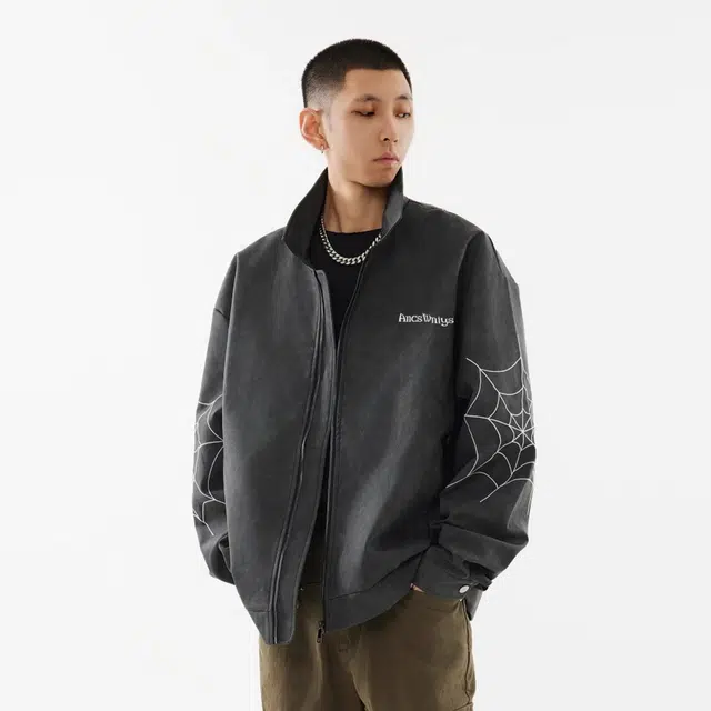 Pirkadat vibePUoversize