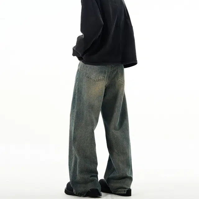 ICEGZ37
