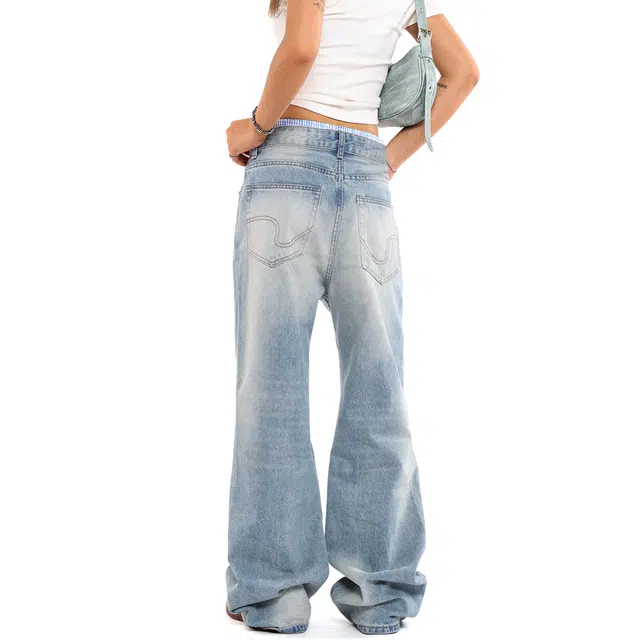 Pirkadat vibecleanfit