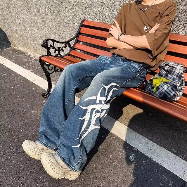 Pirkadat vibe