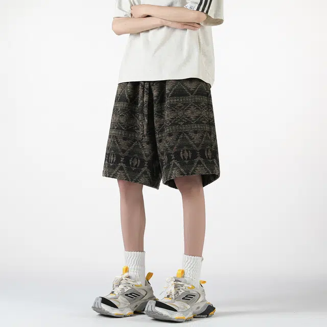 Pirkadat oversize