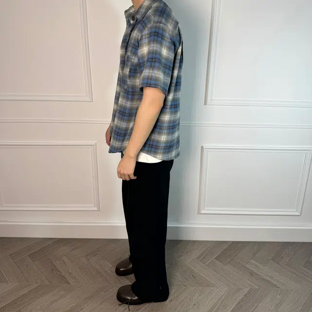 Pirkadat vintageins