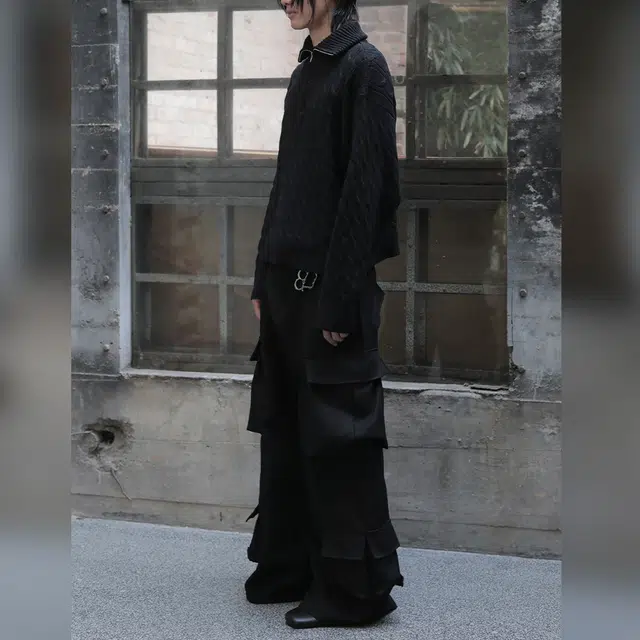 Pirkadat cargocleanfit