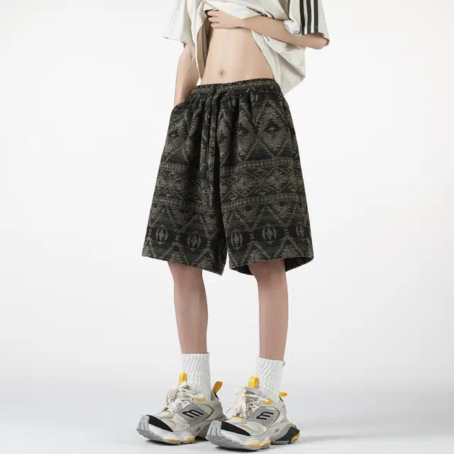 Pirkadat oversize