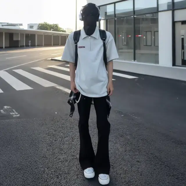 Pirkadat cleanfitvibe