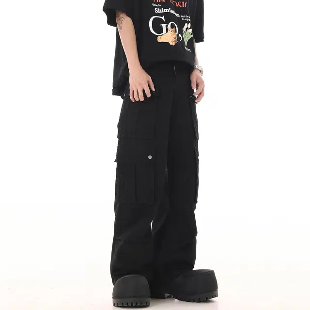 Pirkadat vintagecargohiphop