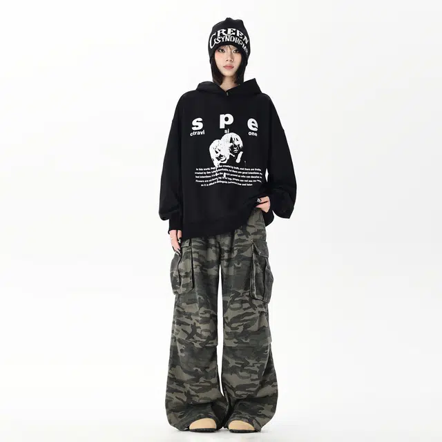 Pirkadat hiphop