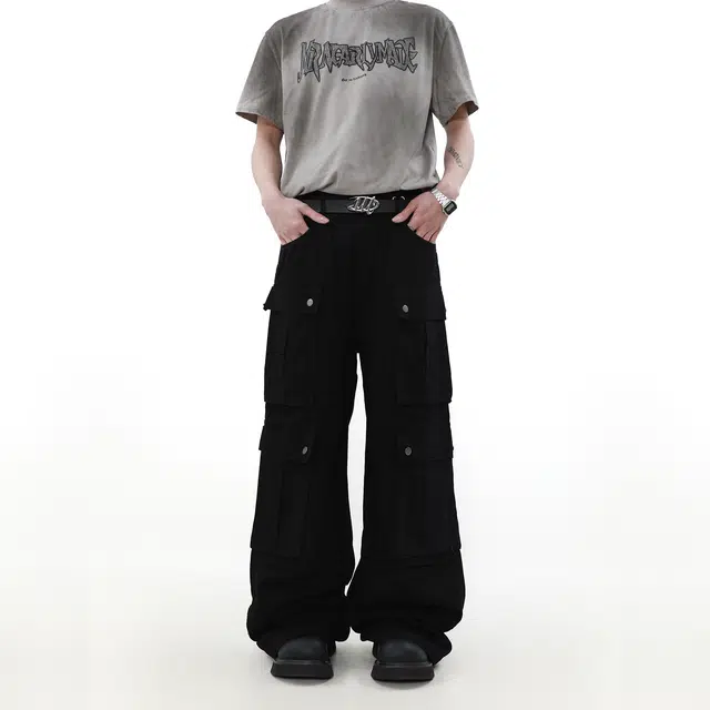 Pirkadat vintagecargo