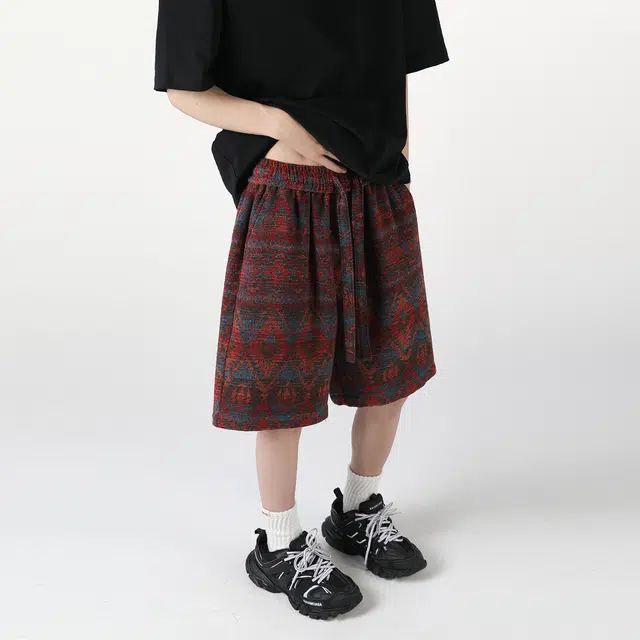 Pirkadat oversize