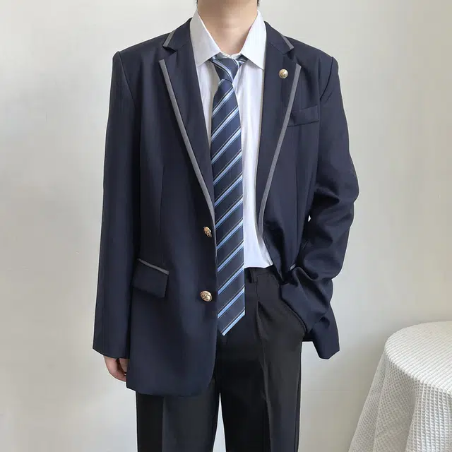 Pirkadat DKJK