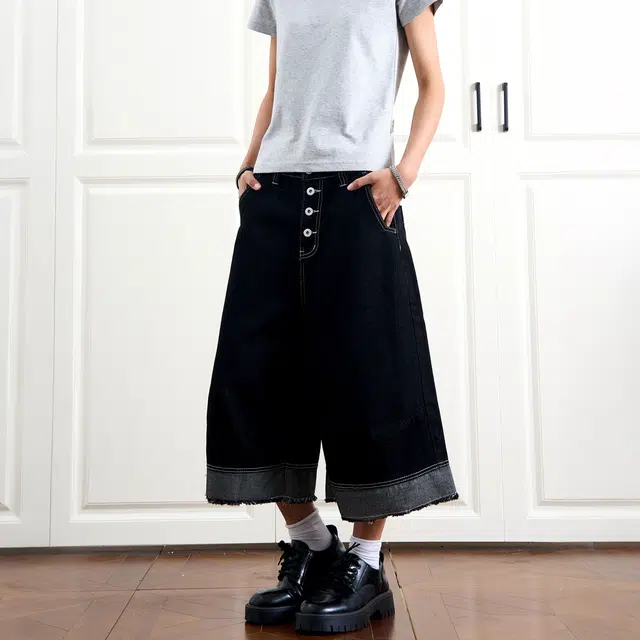 Pirkadat vintagecleanfit