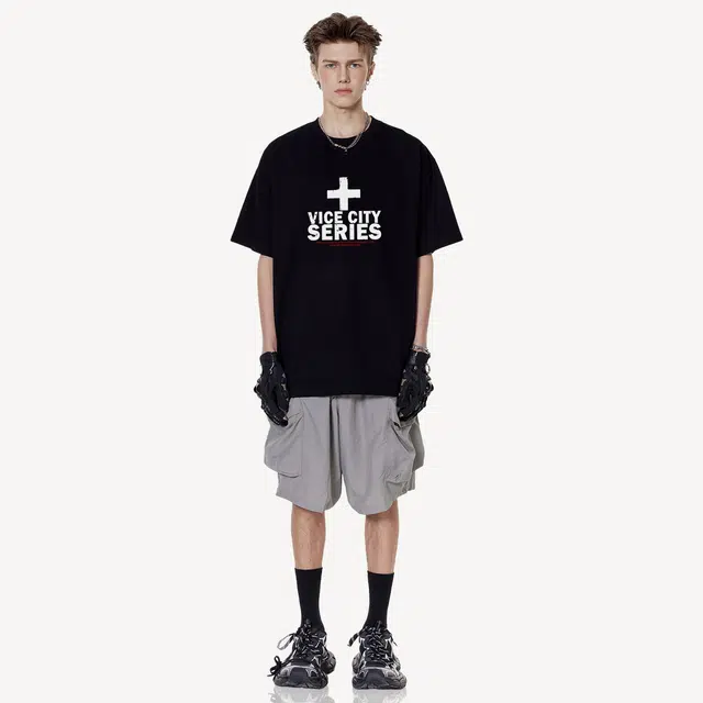 Pirkadat logohiphopT