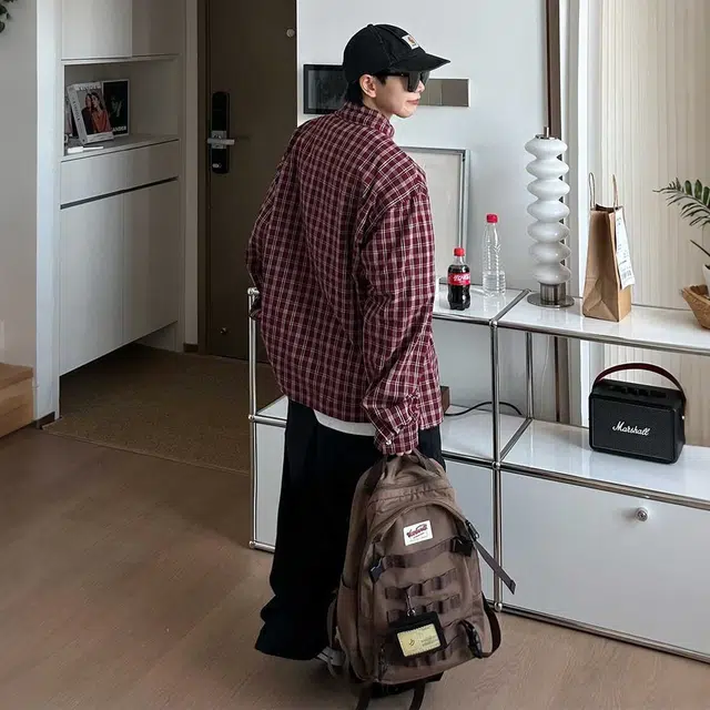 Pirkadat cleanfit