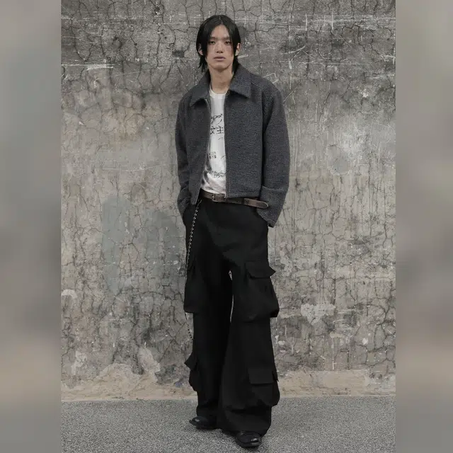 Pirkadat cargocleanfit