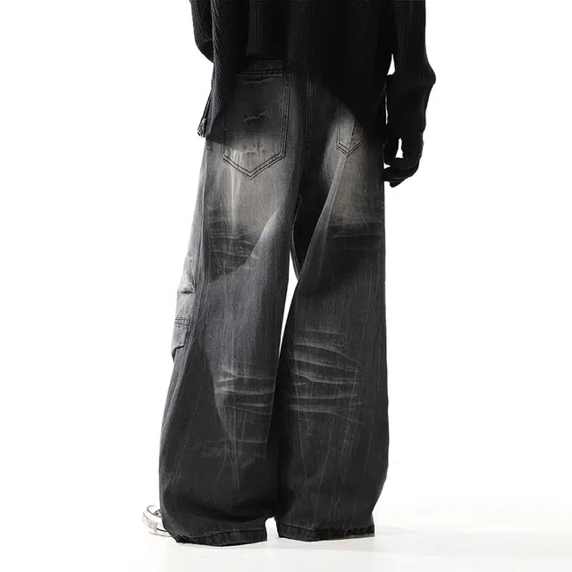 Pirkadat vintagebaggy
