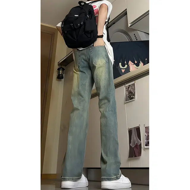 M-MAICCO