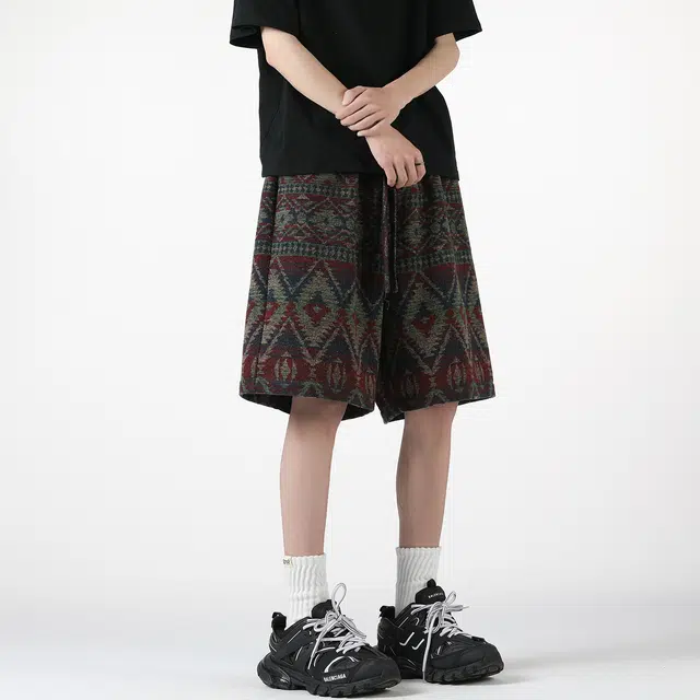 Pirkadat oversize