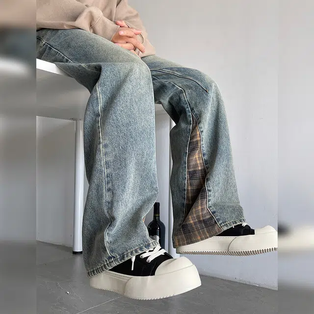 Pirkadat cleanfitvibe