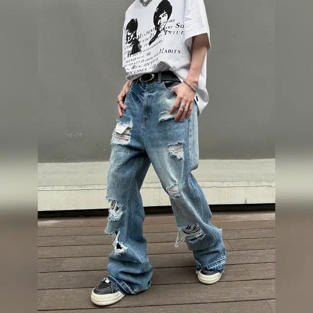 Pirkadat vintage