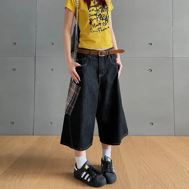 Pirkadat hiphop
