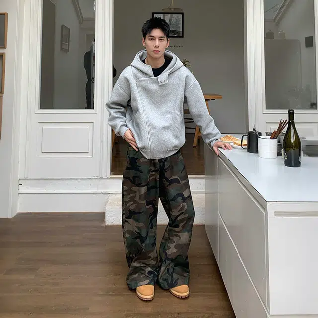 Pirkadat vibe