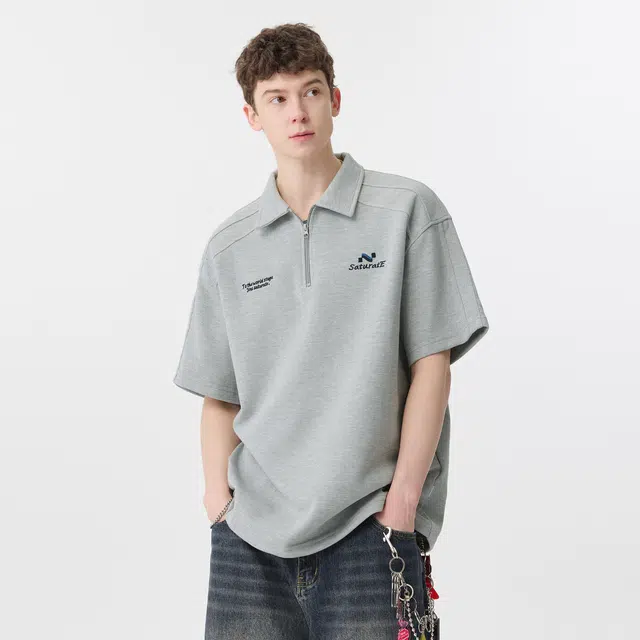 Pirkadat Polo