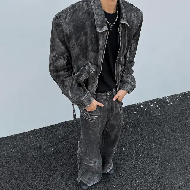 Pirkadat vintagevibe