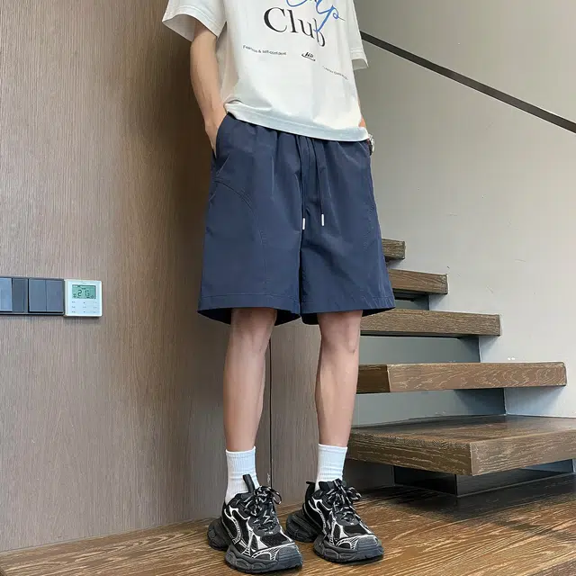 Pirkadat cleanfit