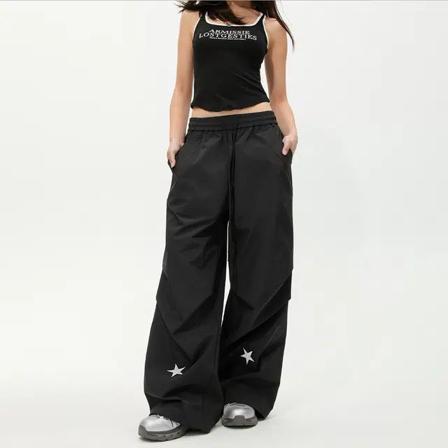 Pirkadat cargohiphop