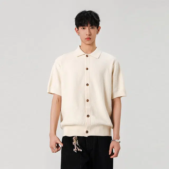 Pirkadat cleanfitPolo