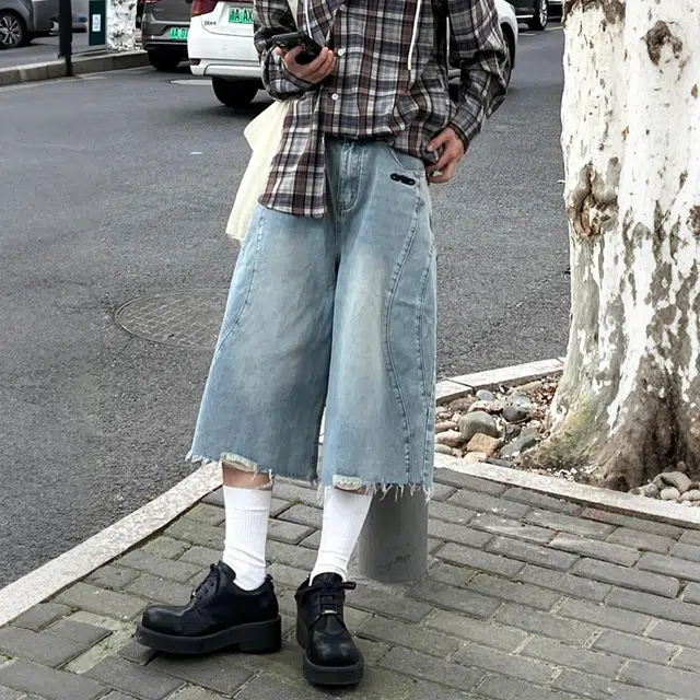 Pirkadat cleanfit