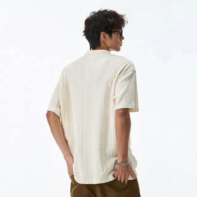 Pirkadat cleanfitPolo