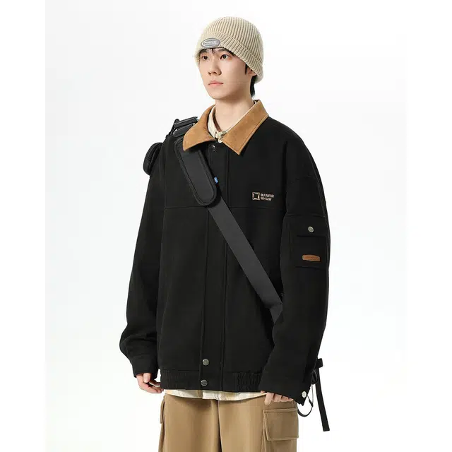 Pirkadat vintagevibe