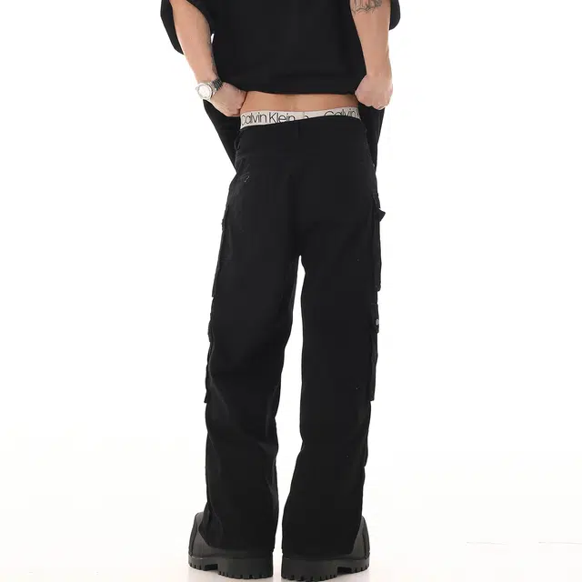 Pirkadat vintagecargohiphop