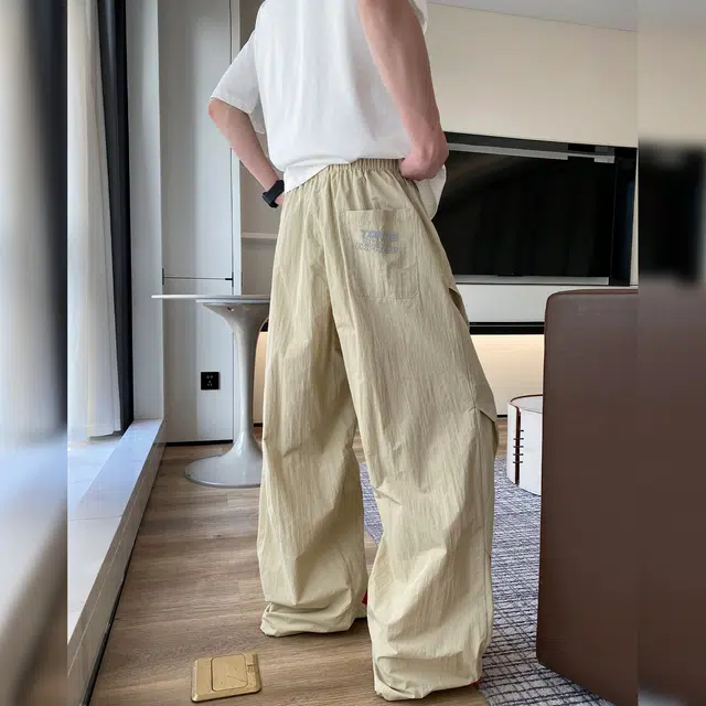 PAINT STAIN